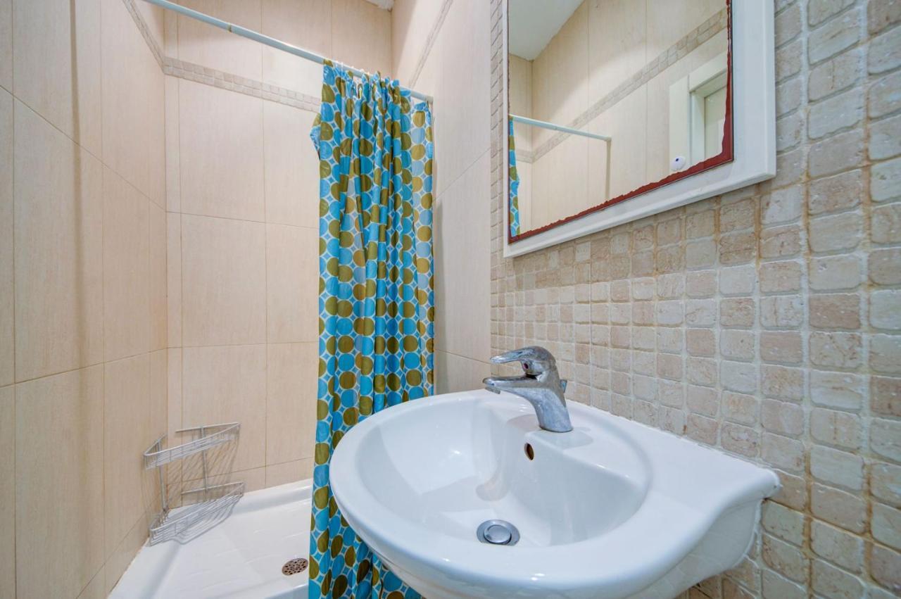 Victory View One Bedroom Apartment Valletta Exterior photo